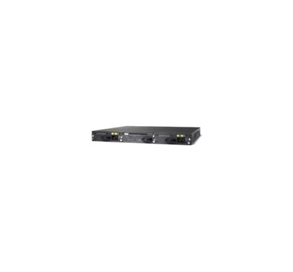 CISCO C3K-PWR-1150WAC Proprietary Power Supply