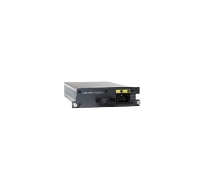 CISCO C3K-PWR-750WAC= Proprietary Power Supply - 750 W