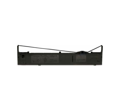 Epson C13S015086 Ribbon - Black