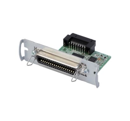 Epson C32C823891 Parallel Adapter