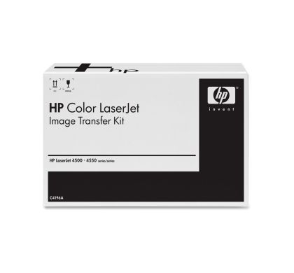 HP Image Transfer Kit