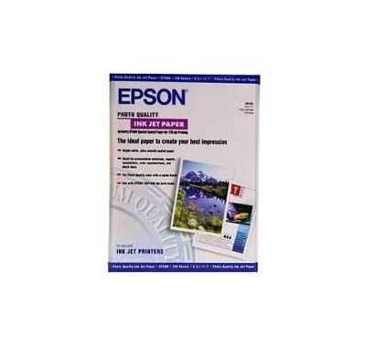 Epson C13S041079 Photo Paper