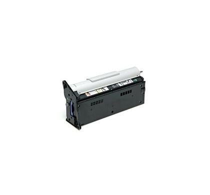 C13S051107 EPSON PHOTOCONDUCTOR UNIT FOR ACULASER