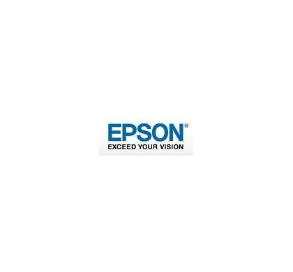 C12C811231 EPSON Feed Spindle 2-3in Tension