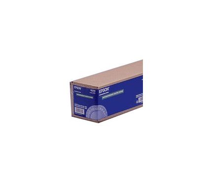 EPSON Enhanced Adhesive Synthetic Paper C13S041617