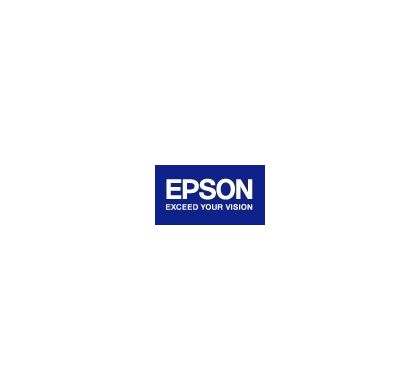 C12C890121 EPSON Roll Paper Belt