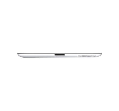 APPLE iPad (Gen 4) 32GB Wi-Fi + Cellular - Black Bottom