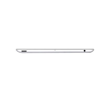 APPLE iPad (Gen 4) 32GB Wi-Fi + Cellular - Black Top