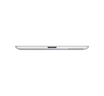 APPLE iPad (Gen 4) 32GB Wi-Fi + Cellular - White Bottom
