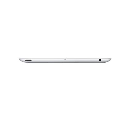 APPLE iPad (Gen 4) 32GB Wi-Fi + Cellular - White Top