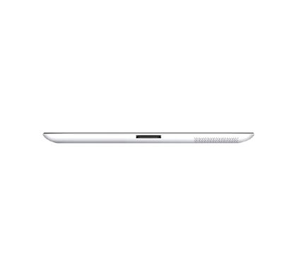 APPLE iPad (Gen 4) 32GB Wi-Fi - Black Bottom