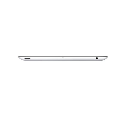APPLE iPad (Gen 4) 32GB Wi-Fi - Black Top