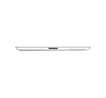 APPLE iPad (Gen 4) 32GB Wi-Fi - White Bottom