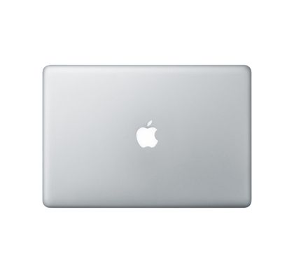 APPLE MacBook Pro 15" with Retina Display 2.6GHz Quad Core i7 / 8GB / 512GB Flash Storage Top