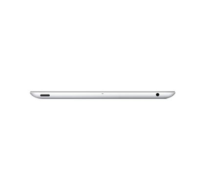 APPLE The new iPad MC707X/A 24.6 cm (9.7") LED 64 GB Slate Tablet - Wi-Fi -  A5X - Black Top