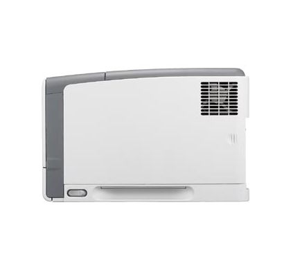 CANON LBP3500 up to A3; 600dpi mono; 25ppm A4; 11ppm A3; 8MB; CRG 309 CART Left