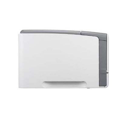 CANON LBP3500 up to A3; 600dpi mono; 25ppm A4; 11ppm A3; 8MB; CRG 309 CART Right