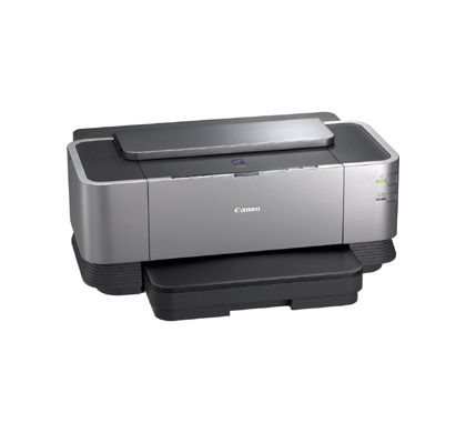 CANON Pixma IX7000 Borderless up to A3+ Colour Inkjet Printer Right