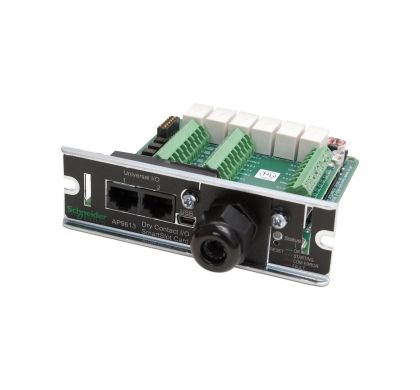 APC UPS Management Adapter