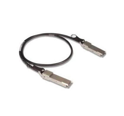 IBM 90Y9433 Network Cable - 5 m