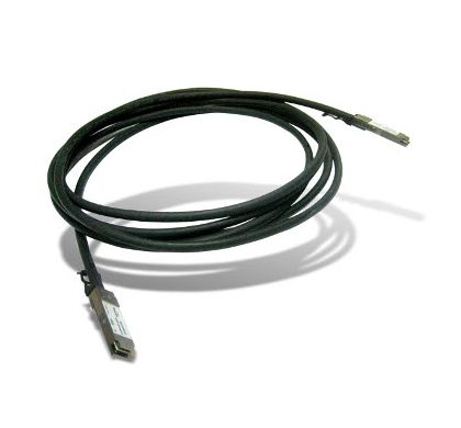 IBM  Network Cable 90Y9427