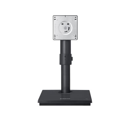 SAMSUNG Cloud Display TB-WH Thin Client LF-TBWHD/XY