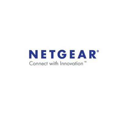 Netgear Hardware Licensing