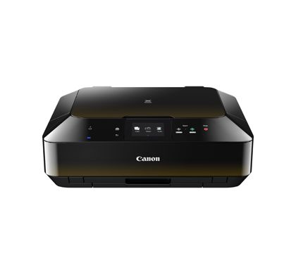 CANON PIXMA MG6360 MG6360BK
