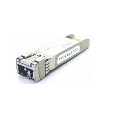 CISCO SFP-10G-ER SFP+ Transceiver SFP-10G-ER=