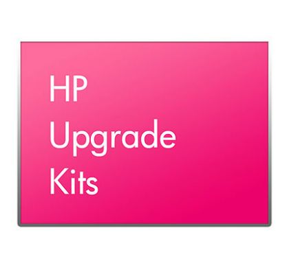 HP () Miscellaneous Kit EH986B