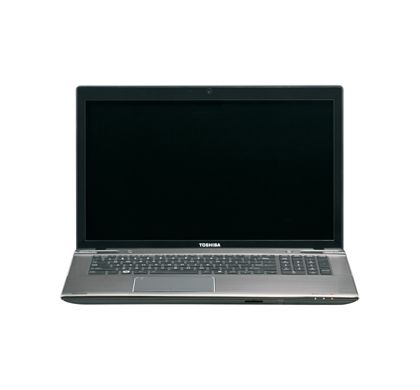 TOSHIBA Satellite P870 Computer PSPLFA-061001