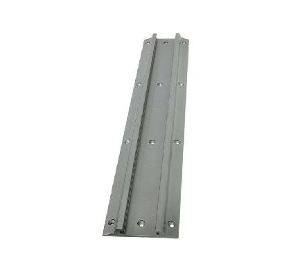 ERGOTRON 31-016-182 Wall Mount for CPU