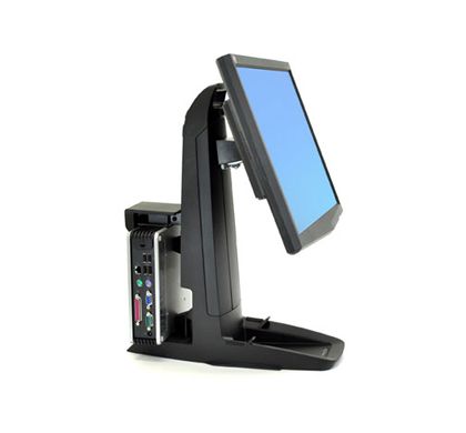 ERGOTRON Neo-Flex 33-338-085 Display Stand