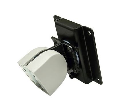 ERGOTRON 47-092-800 Mounting Pivot for Flat Panel Display