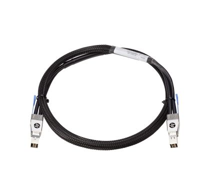 HP Network Cable for Network Device, Printer - 50 cm