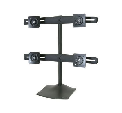 ERGOTRON Display Stand