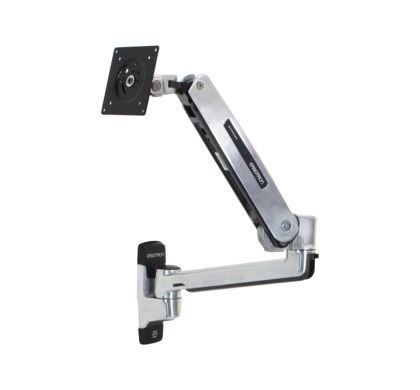 ERGOTRON Mounting Arm for Flat Panel Display