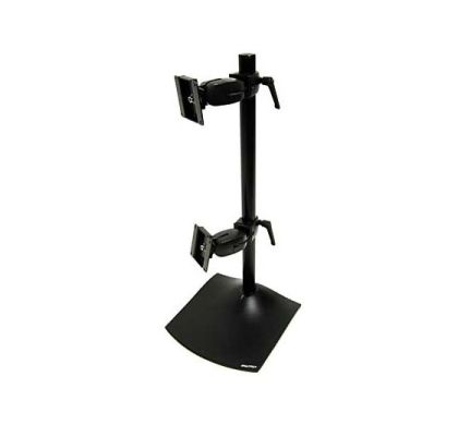 ERGOTRON 33-091-200 Display Stand