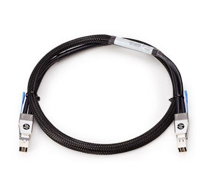 HP 2920 1m Stacking Cable J9735A