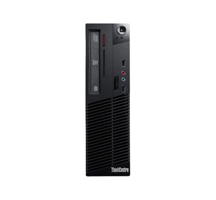 LENOVO ThinkCentre M72e (3578-G6M) 3578G6M