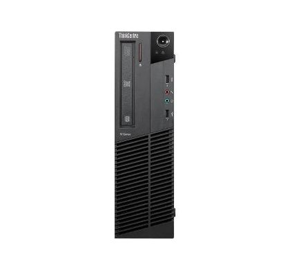 LENOVO ThinkCentre M82 (3395-P5M) 3395P5M