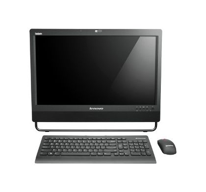 LENOVO ThinkCentre M92z (3318-H6M) 3318H6M
