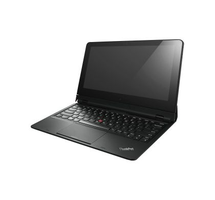 LENOVO ThinkPad Helix  Ultrabook/Tablet 36983RM