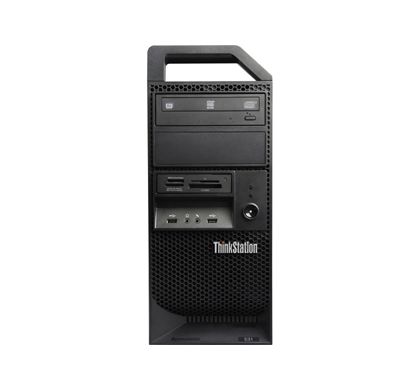 LENOVO ThinkStation E31  Workstation 2555AF5