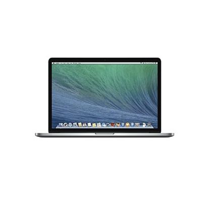 APPLE 15-inch MacBook Pro with Retina display ME294X/A