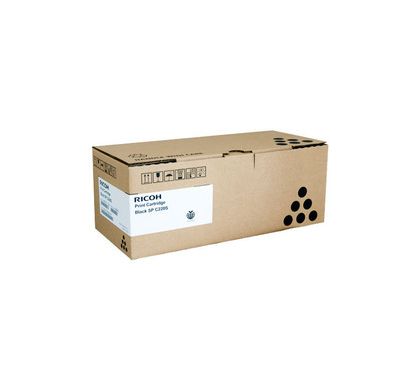 RICOH Type 220 Toner Cartridge 406059