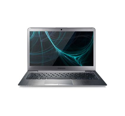 SAMSUNG 13.3" Series 5 Ultrabook () NP530U3C-A04AU