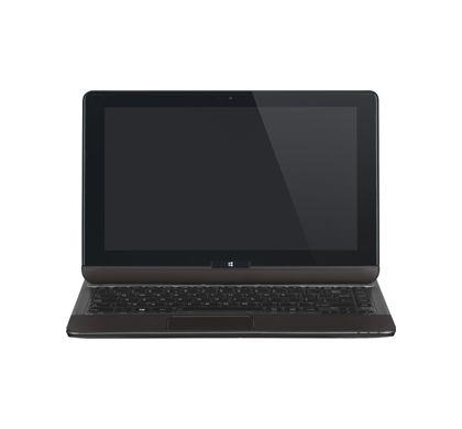 TOSHIBA Satellite U920T/023 Computer PSUL1A-023001