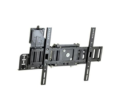 ERGOTRON 60-600-009 Wall Mount for Flat Panel Display