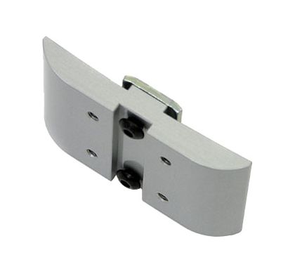 ERGOTRON StyleView 60-575-003 Mounting Bracket